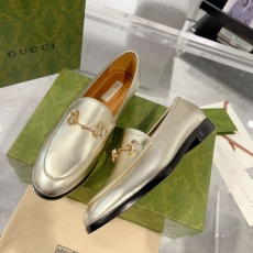 Gucci Business Shoes